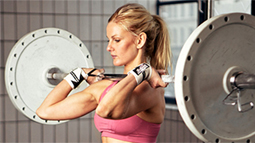 免费ddos压力测试平台