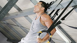 平台在线ddos压力测试